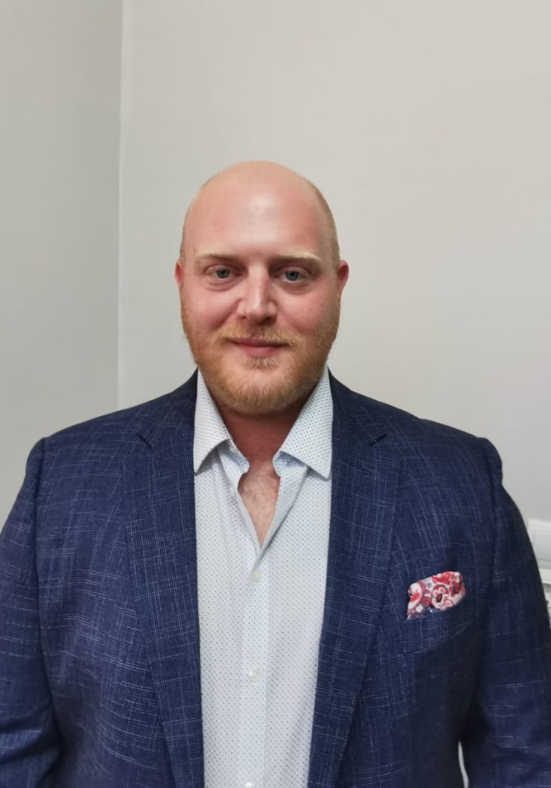 Dimitribastas Dimitrios Bastas Github - High Resolution Ocean Textures for Desktop